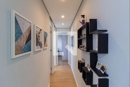 2_photo/94cefe54e7.8217eaa28a5943c8-ATLAS-3e6381a9-19f5-4b84-90c3-0826f448a1cd.jpg de apartamento à venda com 2 quartos, 44m² em Centro, Osasco