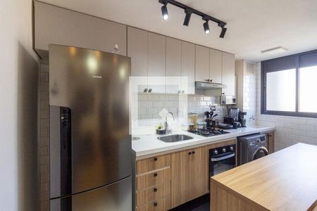 3_photo/94cefe54e7.8217eaa28a5943c8-ATLAS-737859d4-db18-4a7a-9576-01dc7ec7562e.jpg de apartamento à venda com 2 quartos, 44m² em Centro, Osasco