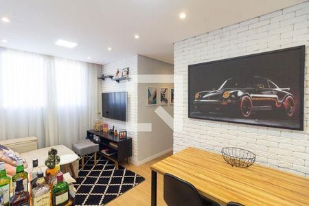 6_photo/94cefe54e7.8217eaa28a5943c8-ATLAS-e8df3303-1360-45e7-83a6-a817d2413f0f.jpg de apartamento à venda com 2 quartos, 44m² em Centro, Osasco