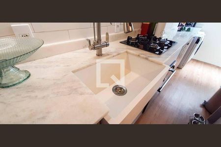 2_photo/94cefe54e7.f98b3927c835f098-ATLAS-2b1a4308-c2a5-4c52-8363-818222cf5b68.jpg de apartamento à venda com 2 quartos, 48m² em Centro, Osasco