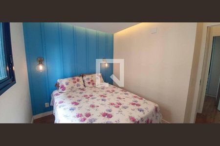 6_photo/94cefe54e7.f98b3927c835f098-ATLAS-3bb221f7-84da-4fbd-95cf-252b23236dfc.jpg de apartamento à venda com 2 quartos, 48m² em Centro, Osasco