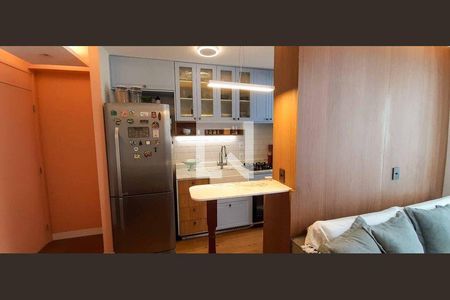 8_photo/94cefe54e7.f98b3927c835f098-ATLAS-42eeae3e-a2cf-4940-9d72-af6b0d7d304e.jpg de apartamento à venda com 2 quartos, 48m² em Centro, Osasco