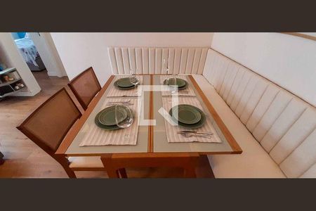 10_photo/94cefe54e7.f98b3927c835f098-ATLAS-55e45a4d-a2f9-4302-baa8-70b33f4d3413.jpg de apartamento à venda com 2 quartos, 48m² em Centro, Osasco