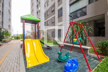 49_photo/94cefe54e9.ce184414eeb7d745-ATLAS-07bd5659-9253-49a2-97fb-2bd8247eef9d.jpg de apartamento à venda com 2 quartos, 50m² em Centro, Osasco