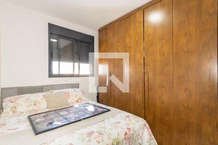 7_photo/94cefe54e9.ce184414eeb7d745-ATLAS-573b3489-bd66-4e8e-afb1-02dd5dba1d91.jpg de apartamento à venda com 2 quartos, 50m² em Centro, Osasco