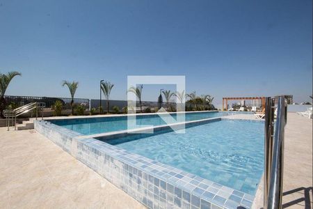 8_photo/94cefe54e9.ce184414eeb7d745-ATLAS-69ed39fc-e61e-468a-b85e-fe6d1d99f97d.jpg de apartamento à venda com 2 quartos, 50m² em Centro, Osasco