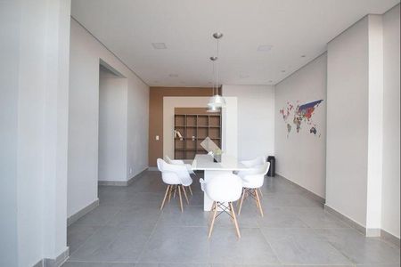 28_photo/94cefe54e9.ce184414eeb7d745-ATLAS-cee89c11-e166-4c83-bb80-e22b36d53844.jpg de apartamento à venda com 2 quartos, 50m² em Centro, Osasco