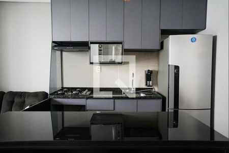 2_photo/94cefe54e9.f20b83b03baee538-ATLAS-0e7294c4-d69e-474c-8476-6878cf2eea9a.jpg de apartamento à venda com 1 quarto, 37m² em Centro, Osasco