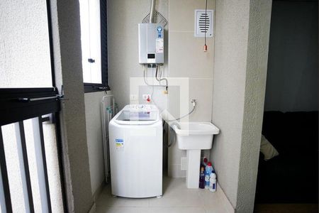 4_photo/94cefe54e9.f20b83b03baee538-ATLAS-129d0166-c46d-4930-bd6f-9b8c00d3de82.jpg de apartamento à venda com 1 quarto, 37m² em Centro, Osasco