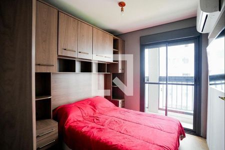 6_photo/94cefe54e9.f20b83b03baee538-ATLAS-1f6fa69b-55b5-496a-8a72-a9c820e2f8f9.jpg de apartamento à venda com 1 quarto, 37m² em Centro, Osasco