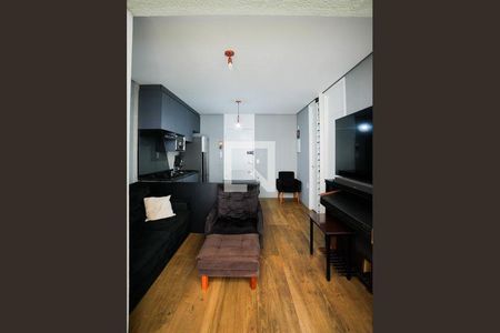 7_photo/94cefe54e9.f20b83b03baee538-ATLAS-312aa5fd-7abf-45de-abe1-cd5644ff7ea8.jpg de apartamento à venda com 1 quarto, 37m² em Centro, Osasco