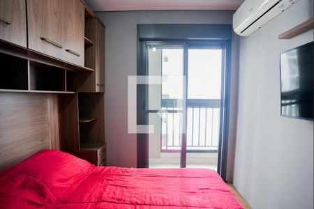 8_photo/94cefe54e9.f20b83b03baee538-ATLAS-344f2063-753d-4612-a0fc-e8dcce03b64a.jpg de apartamento à venda com 1 quarto, 37m² em Centro, Osasco