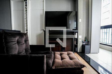 9_photo/94cefe54e9.f20b83b03baee538-ATLAS-3d0ed38f-3ed1-4701-8b3c-a4f7faf429a8.jpg de apartamento à venda com 1 quarto, 37m² em Centro, Osasco