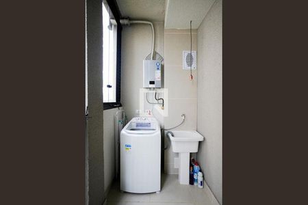 10_photo/94cefe54e9.f20b83b03baee538-ATLAS-456c57bd-5b1b-4592-b1ba-b412fa014c7e.jpg de apartamento à venda com 1 quarto, 37m² em Centro, Osasco