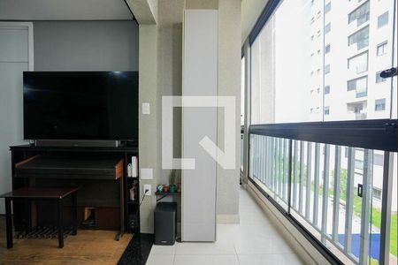 11_photo/94cefe54e9.f20b83b03baee538-ATLAS-4b3064c3-880a-4911-afda-5fcf71ec1b31.jpg de apartamento à venda com 1 quarto, 37m² em Centro, Osasco