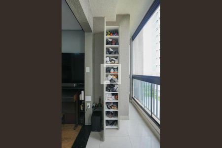 12_photo/94cefe54e9.f20b83b03baee538-ATLAS-4e345830-4c75-48b3-870b-a1ea5b4192ef.jpg de apartamento à venda com 1 quarto, 37m² em Centro, Osasco