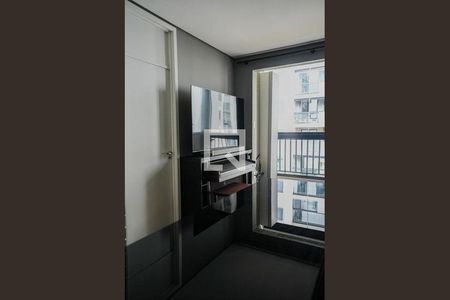 8_photo/94cefe54e9.f20b83b03baee538-ATLAS-7dc8b397-1173-4d40-8bca-cd0893c1eff1.jpg de apartamento à venda com 1 quarto, 37m² em Centro, Osasco