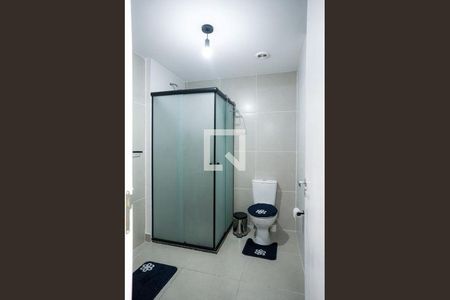 17_photo/94cefe54e9.f20b83b03baee538-ATLAS-b4e0140c-3a53-453e-9bf4-7f493f1693d3.jpg de apartamento à venda com 1 quarto, 37m² em Centro, Osasco