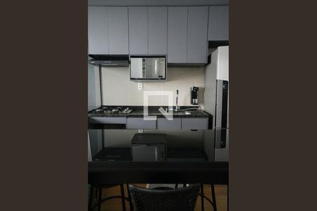 19_photo/94cefe54e9.f20b83b03baee538-ATLAS-b8a31857-7678-4833-bf29-82bd2e5be187.jpg de apartamento à venda com 1 quarto, 37m² em Centro, Osasco