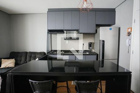 9_photo/94cefe54e9.f20b83b03baee538-ATLAS-cb22aed0-881c-463f-8b5f-742f0e0d368c.jpg de apartamento à venda com 1 quarto, 37m² em Centro, Osasco