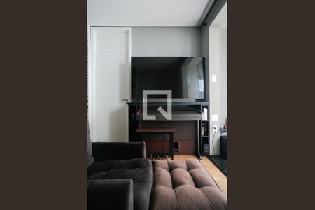 10_photo/94cefe54e9.f20b83b03baee538-ATLAS-d2712b97-a69d-4375-bae0-738f8c7e6caa.jpg de apartamento à venda com 1 quarto, 37m² em Centro, Osasco