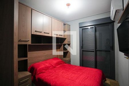 16_photo/94cefe54e9.f20b83b03baee538-ATLAS-d82f5363-7bb5-41c6-b248-00dab1e5e30b.jpg de apartamento à venda com 1 quarto, 37m² em Centro, Osasco