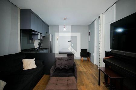 6_photo/94cefe54e9.f20b83b03baee538-ATLAS-e982e9a6-4d14-4d53-8ebb-a7de537c7af9.jpg de apartamento à venda com 1 quarto, 37m² em Centro, Osasco