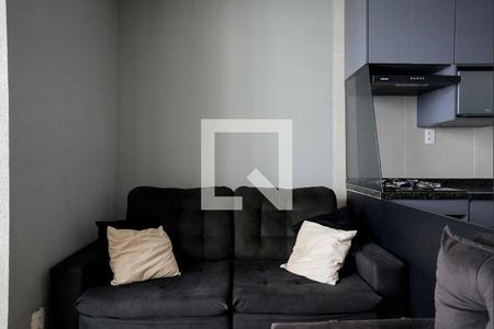 2_photo/94cefe54e9.f20b83b03baee538-ATLAS-fceaff5b-3a5c-4d0f-bcaf-996513ed9fd7.jpg de apartamento à venda com 1 quarto, 37m² em Centro, Osasco