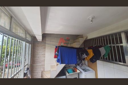 22_photo/94cefe5603.1168d7f35de77434-ATLAS-12829a62-e8bc-4970-88b8-e9e4f897a5e3.jpg de casa à venda com 1 quarto, 200m² em Piratininga, Osasco