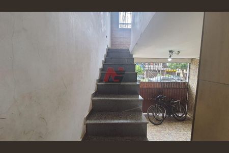 17_photo/94cefe5603.1168d7f35de77434-ATLAS-28a68724-ae6a-442e-bba3-098f7e8bd68a.jpg de casa à venda com 1 quarto, 200m² em Piratininga, Osasco