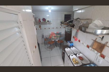 6_photo/94cefe5603.1168d7f35de77434-ATLAS-4e033aec-0be4-45bc-a6cb-425d33b8e1ec.jpg de casa à venda com 1 quarto, 200m² em Piratininga, Osasco