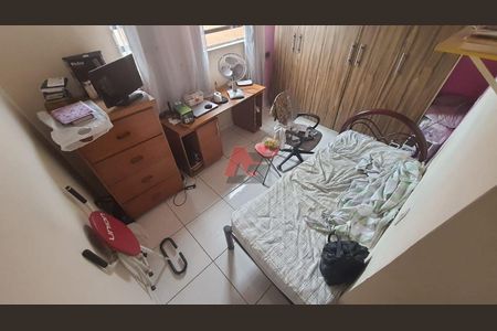 13_photo/94cefe5603.1168d7f35de77434-ATLAS-6d149a37-d2ef-4a85-b960-ddcacea0dde5.jpg de casa à venda com 1 quarto, 200m² em Piratininga, Osasco