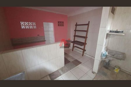 2_photo/94cefe5603.1168d7f35de77434-ATLAS-6f0cdc09-5d94-4a04-9d4b-d0e9bcd3b52d.jpg de casa à venda com 1 quarto, 200m² em Piratininga, Osasco