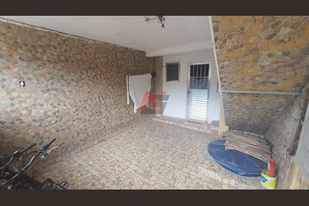 19_photo/94cefe5603.1168d7f35de77434-ATLAS-736cfc29-5ded-42a4-aea8-6e6f1843e801.jpg de casa à venda com 1 quarto, 200m² em Piratininga, Osasco