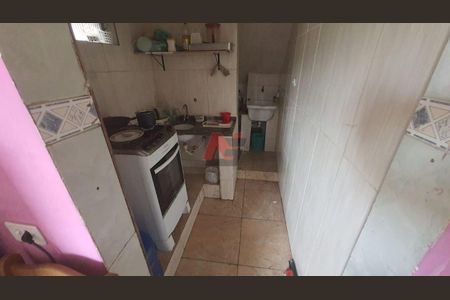 7_photo/94cefe5603.1168d7f35de77434-ATLAS-ca8145de-81bd-44be-9707-504fa84d3dab.jpg de casa à venda com 1 quarto, 200m² em Piratininga, Osasco