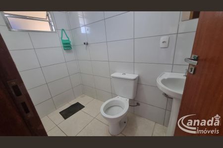 7_photo/94cefe56df.f57be48fad3c3dec-ATLAS-c9e9d5ad-7cb1-44a0-8ba0-91707de9c9cd.jpg de casa para alugar com 1 quarto, 50m² em Piratininga, Osasco