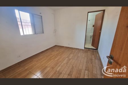 2_photo/94cefe56df.f57be48fad3c3dec-ATLAS-e8498909-c7a4-4841-8995-152d85b0cf18.jpg de casa para alugar com 1 quarto, 50m² em Piratininga, Osasco