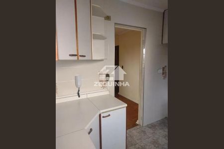7_photo/94cefe5785.ceff8192393c33de-ATLAS-7f9cfa69-6863-4396-8c6e-2801cd1c7cd1.jpg de apartamento para alugar com 2 quartos, 10m² em Piratininga, Osasco