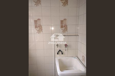 3_photo/94cefe5785.ceff8192393c33de-ATLAS-cae128aa-9cd2-4961-ad2e-2130fff43b2b.jpg de apartamento para alugar com 2 quartos, 10m² em Piratininga, Osasco