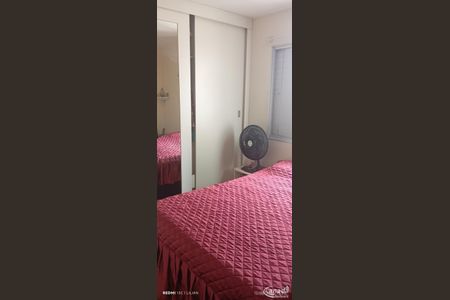 3_photo/94cefe57d7.2c694bb32643a50c-ATLAS-5d5b5cbb-c237-444c-8d87-5edcaf512b73.jpg de apartamento para alugar com 3 quartos, 62m² em Aliança, Osasco