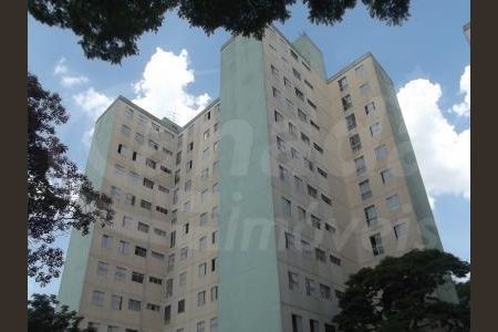 8_photo/94cefe57d7.2c694bb32643a50c-ATLAS-e3ade99b-cb5e-48f3-8e60-70647c165c29.jpg de apartamento para alugar com 3 quartos, 62m² em Aliança, Osasco