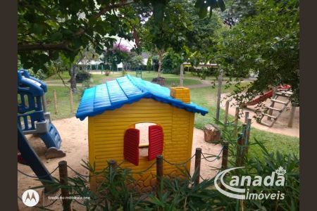 13_photo/94cefe57d7.2c694bb32643a50c-ATLAS-e7c6a294-5f14-4ce3-8dca-bd44194c9502.jpg de apartamento para alugar com 3 quartos, 62m² em Aliança, Osasco