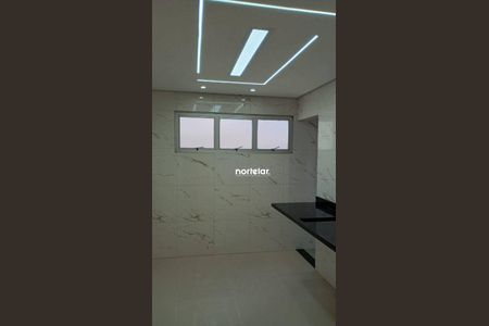 6_photo/94cefe57d7.36c216286c82304b-ATLAS-38d942e7-db0e-4be8-8042-91913e35033e.jpg de apartamento à venda com 3 quartos, 65m² em Aliança, Osasco