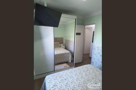 5_photo/94cefe57d7.7ac35007b1659276-ATLAS-35835a8e-07e3-42eb-a0fc-da8790bc062f.jpg de apartamento à venda com 3 quartos, 70m² em Aliança, Osasco