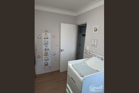 11_photo/94cefe57d7.7ac35007b1659276-ATLAS-7f34b2bd-2812-42f8-b24d-e8fbf13062de.jpg de apartamento à venda com 3 quartos, 70m² em Aliança, Osasco