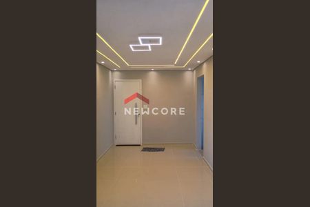 2_photo/94cefe57d7.ab41e4e09fc2bc48-ATLAS-09243b2f-82e1-4468-9055-84fb9f402518.jpg de apartamento à venda com 3 quartos, 65m² em Aliança, Osasco