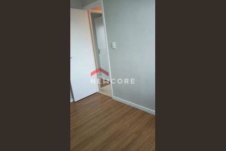 3_photo/94cefe57d7.ab41e4e09fc2bc48-ATLAS-14961257-8fc7-451d-b781-d65ba3335636.jpg de apartamento à venda com 3 quartos, 65m² em Aliança, Osasco