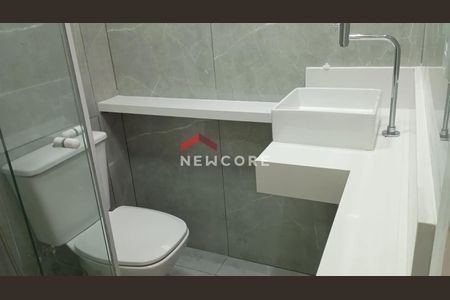 5_photo/94cefe57d7.ab41e4e09fc2bc48-ATLAS-24614b72-9aa2-4d71-acbd-fc3df5f43d49.jpg de apartamento à venda com 3 quartos, 65m² em Aliança, Osasco