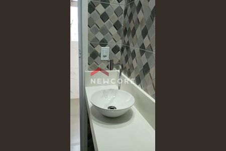 6_photo/94cefe57d7.ab41e4e09fc2bc48-ATLAS-32e7bff0-18bc-4820-a590-08392429d19d.jpg de apartamento à venda com 3 quartos, 65m² em Aliança, Osasco