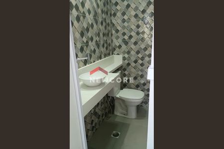 9_photo/94cefe57d7.ab41e4e09fc2bc48-ATLAS-45dc8d0c-34ed-47f6-94ee-b13e7a3b8564.jpg de apartamento à venda com 3 quartos, 65m² em Aliança, Osasco